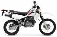 XR650L