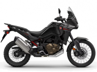 Africa Twin
